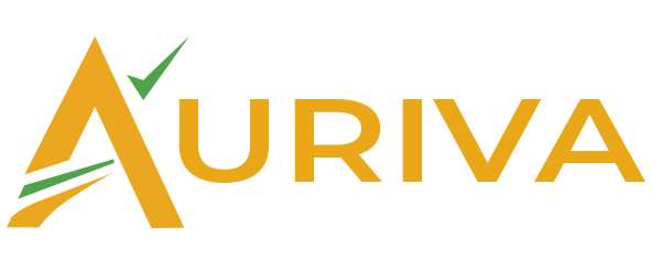aurivaltd logo
